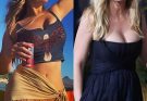 At 44, Brandi Passante Amazes Fans by Showing Off Her Perfect Figure-You Gotta See This👇